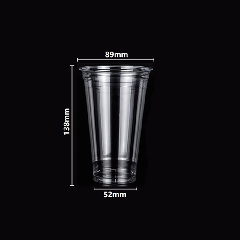 CUP 01