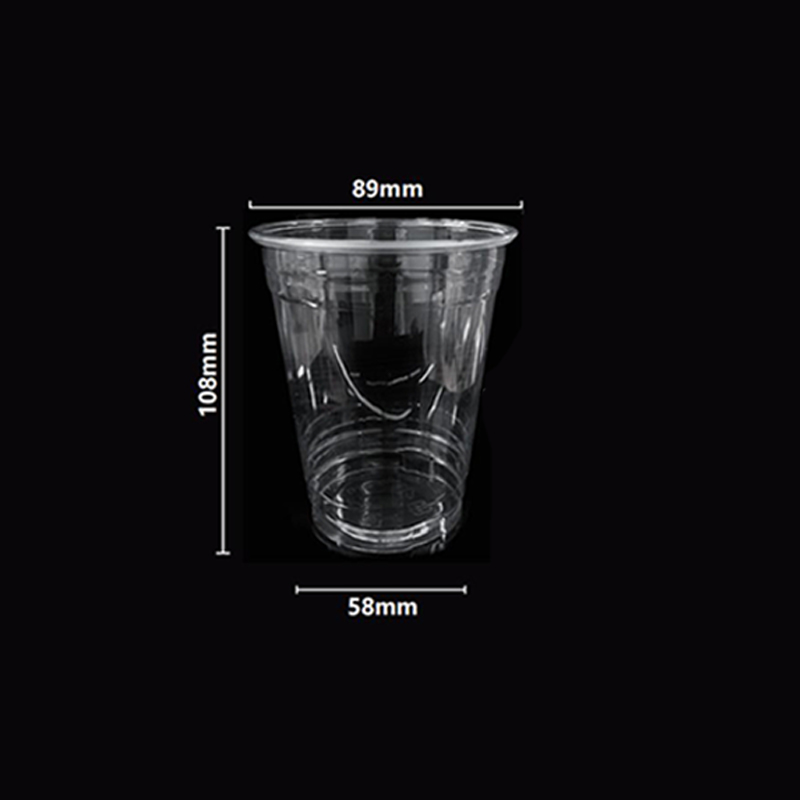 CUP 03