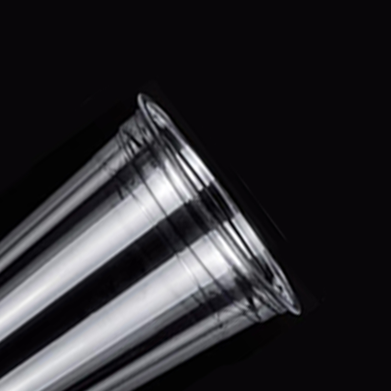 CUP 04