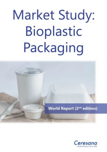 https://ceresana.com/en/produkt/biobased-packaging-market-report