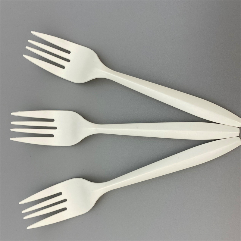 Cornstarch Cutlery (1)
