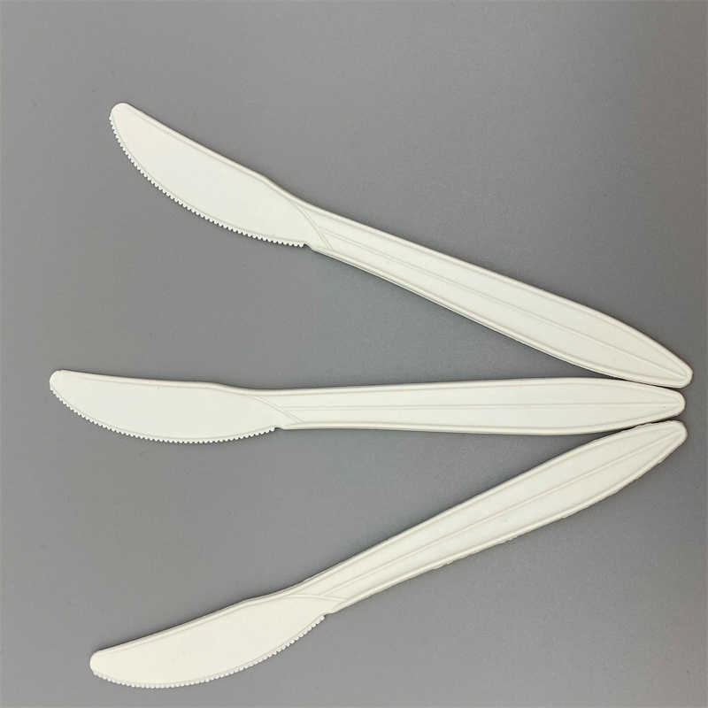 Cornstarch Cutlery (2)