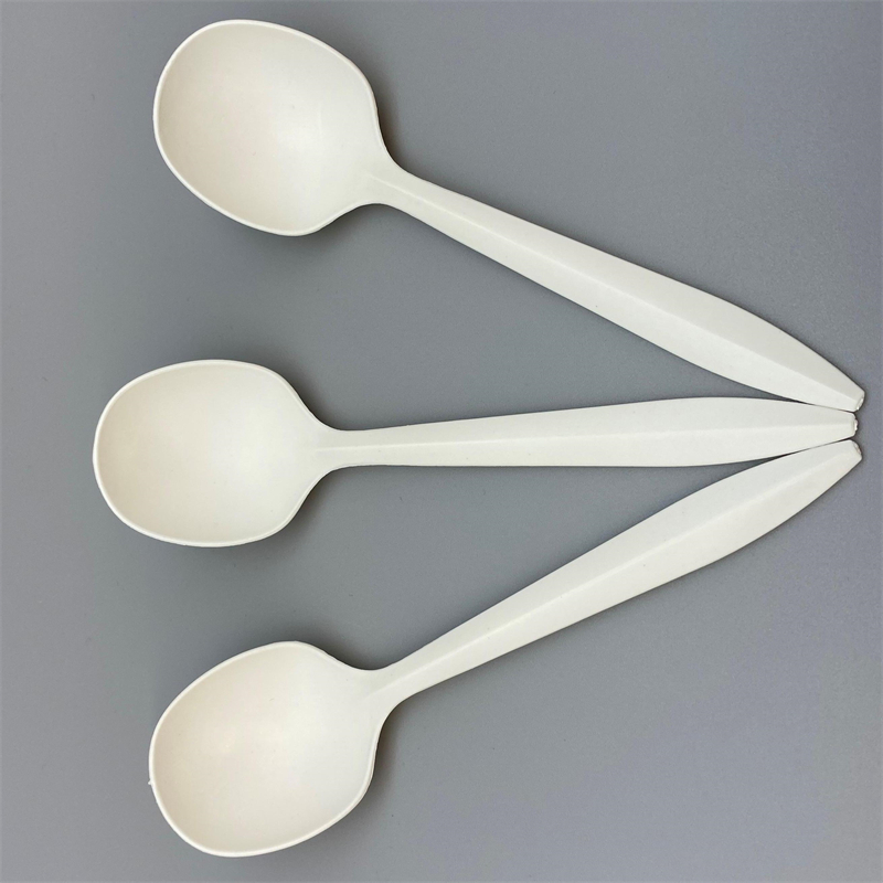 Cornstarch Cutlery (3)