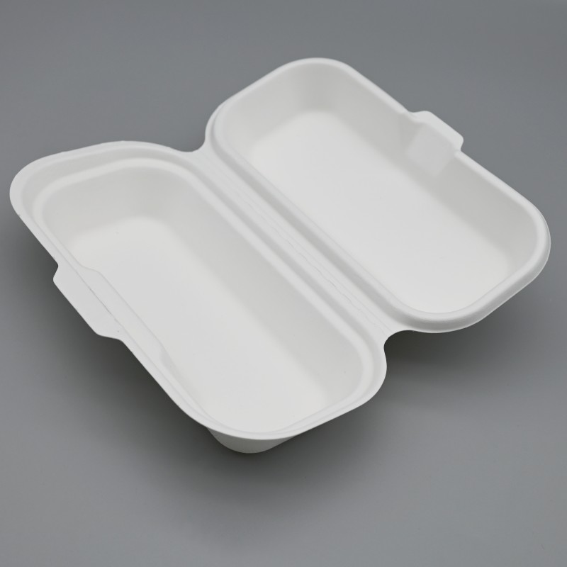 Hot dog Container (11)