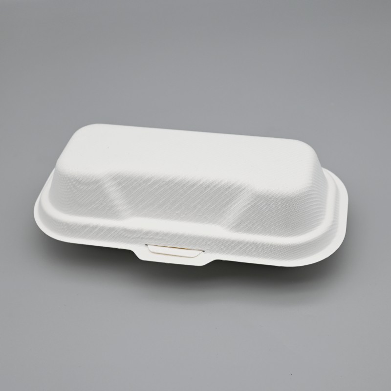 Hot dog Container (8)