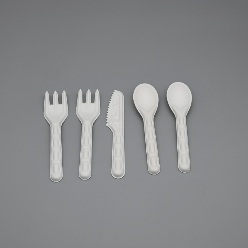 MNF-cutlery (1)