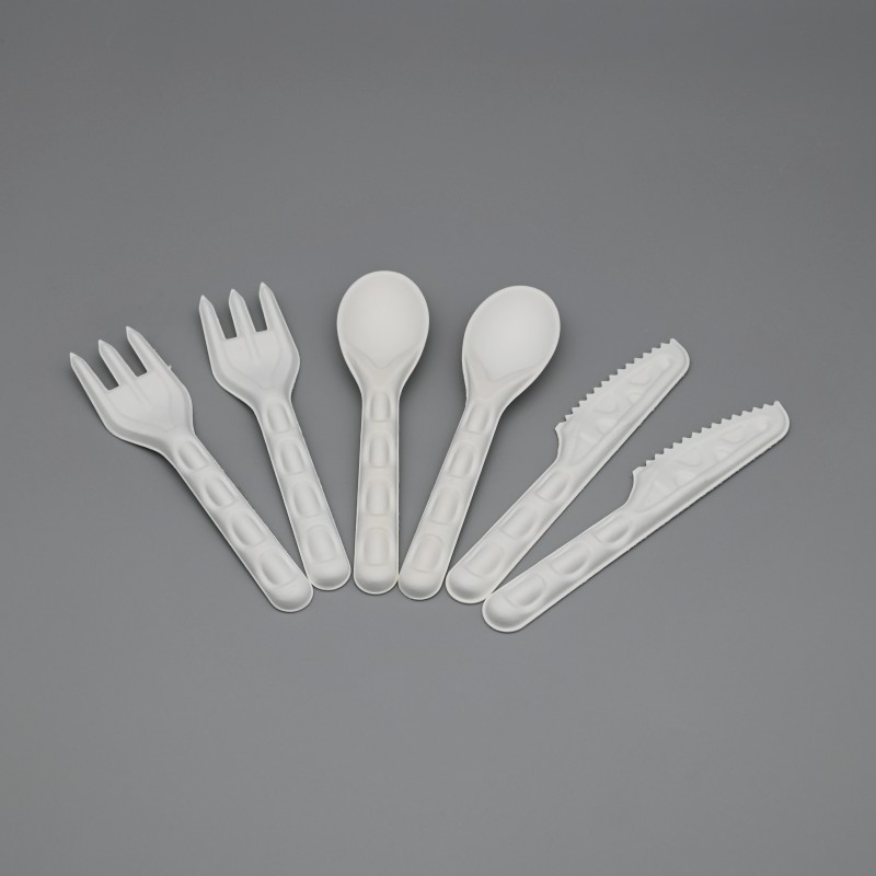 MNF-cutlery (10)