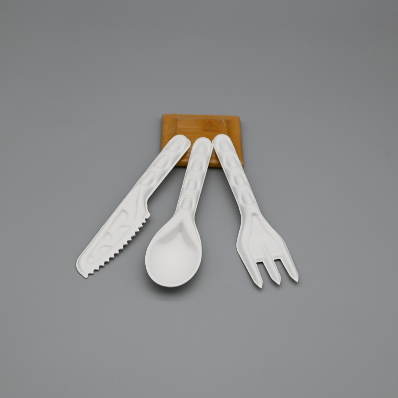 MNF-cutlery (6)