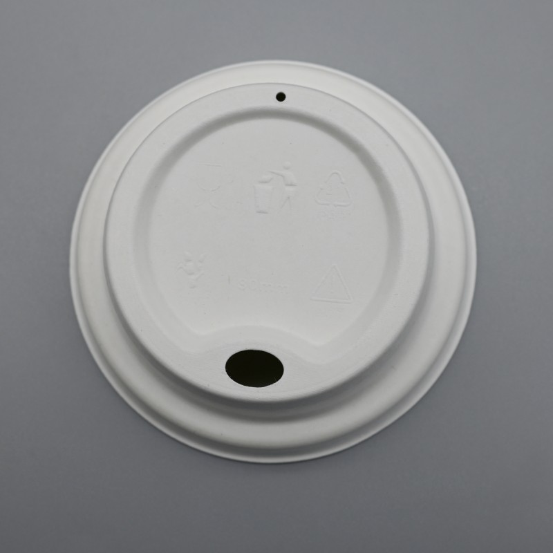 MV80-2 bagasse cup lid (1)