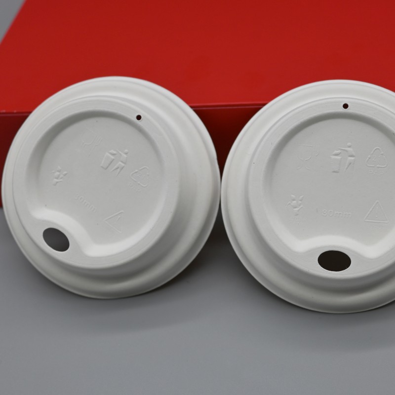 MV80-2 bagasse cup lid (2)