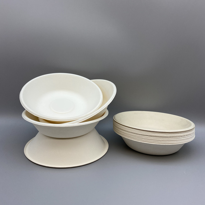 MVB-006 14OZ BOWL-01, 5