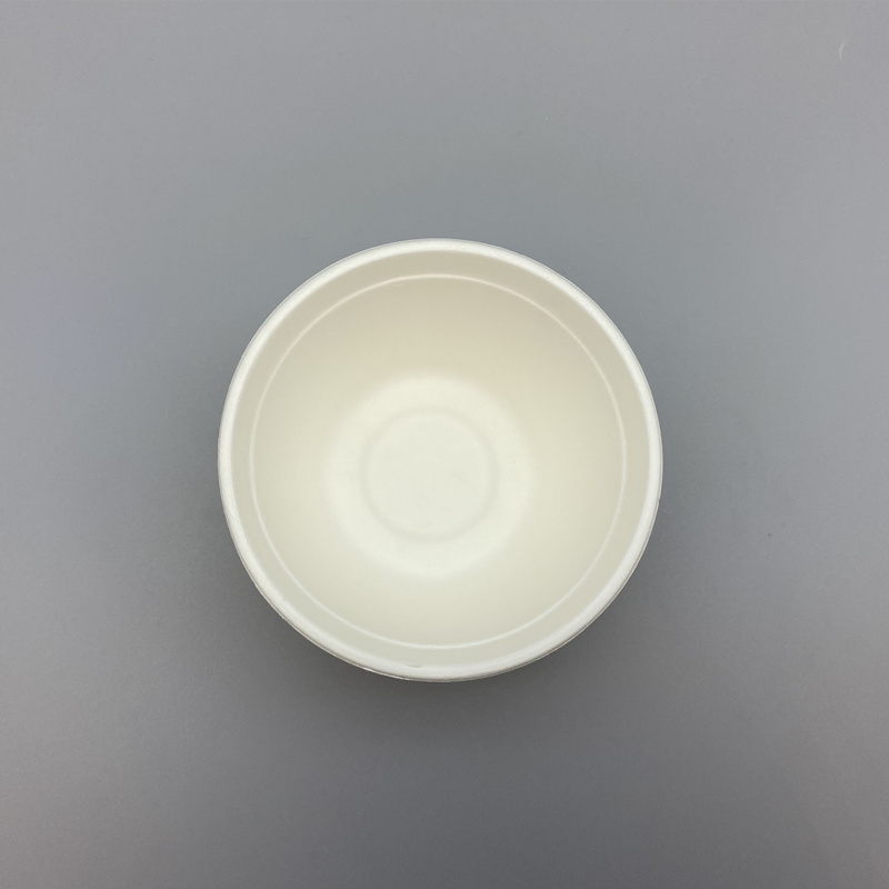 MVB-011 12OZ BOWL LID 1