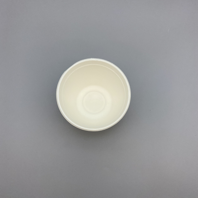 MVB-011  16OZ BOWL  1