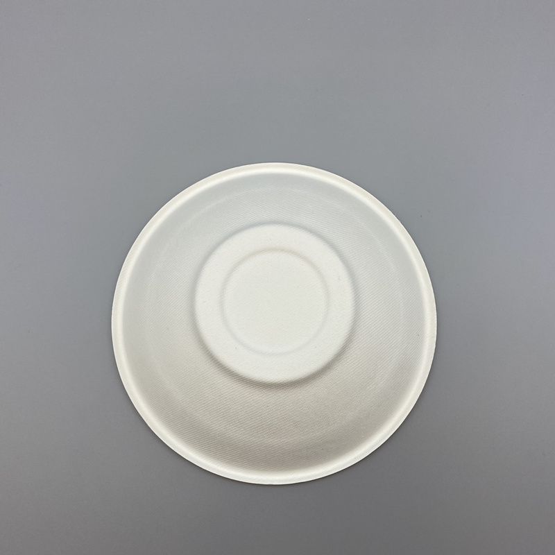 MVB-018 24oz bOWL 2