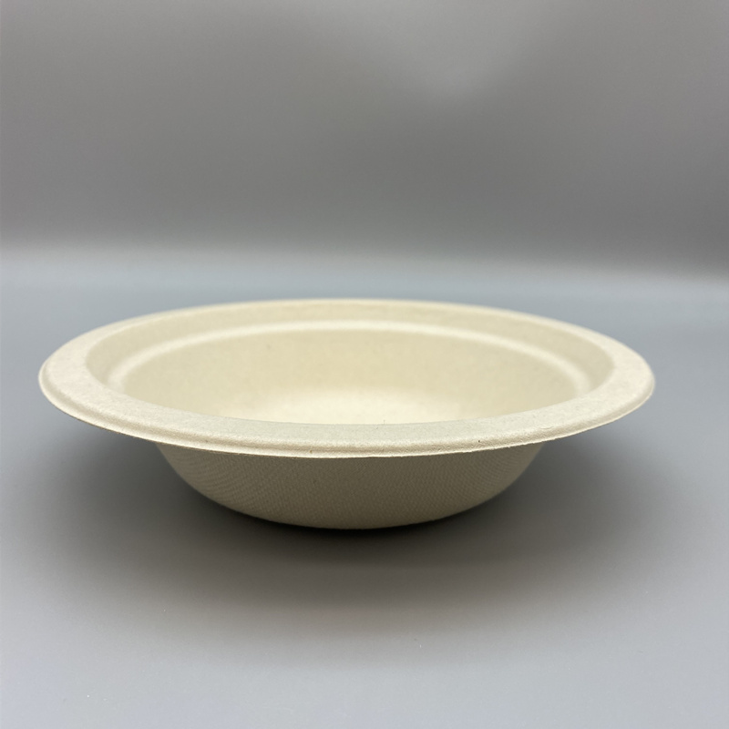 MVB-027 14OZ Bowl 3