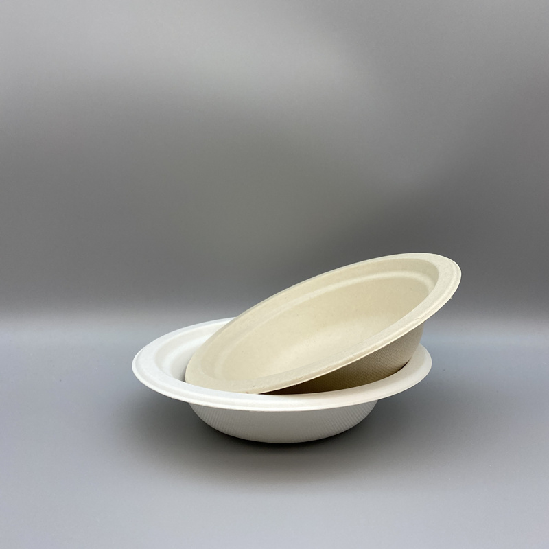 MVB-027 14OZ Bowl 5