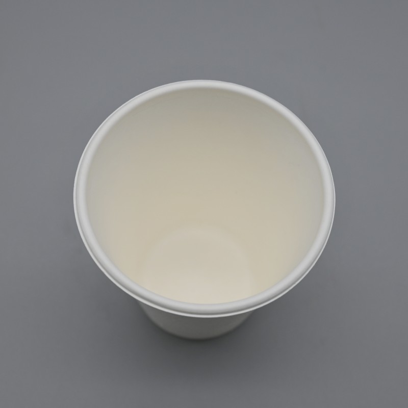 MVB-81 8oz bagasse cup (1)