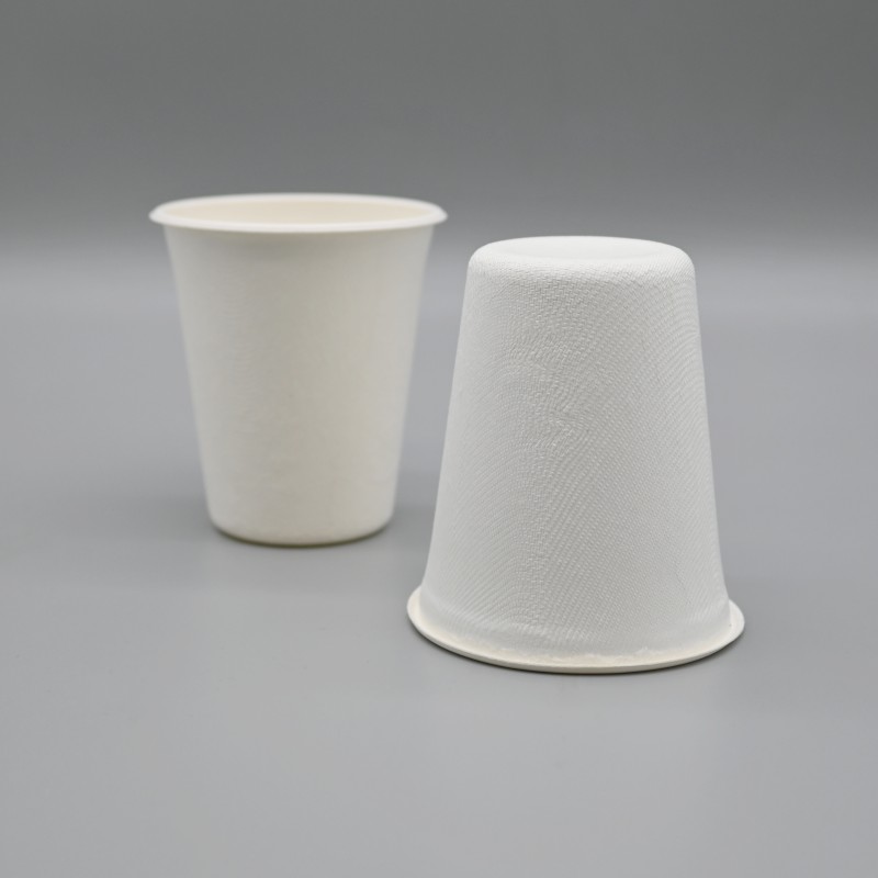 MVB-81 8oz bagasse cup (3)