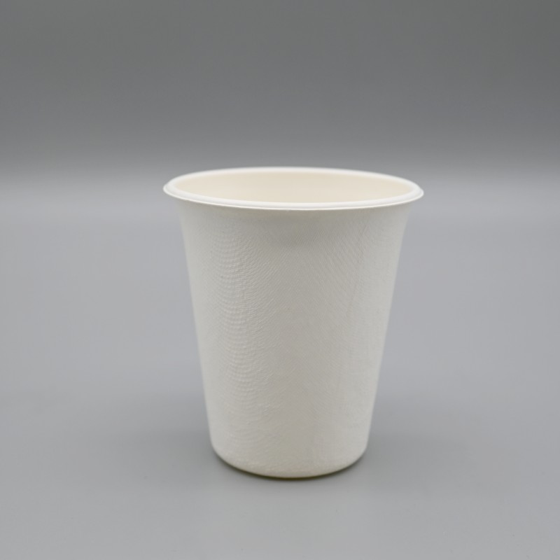 MVB-81 8oz bagasse cup (4)