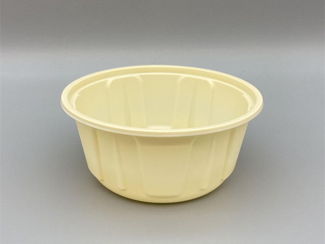 350ml bowl cornstarch bowl