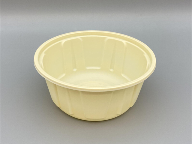 350ml bowl cornstarch bowl