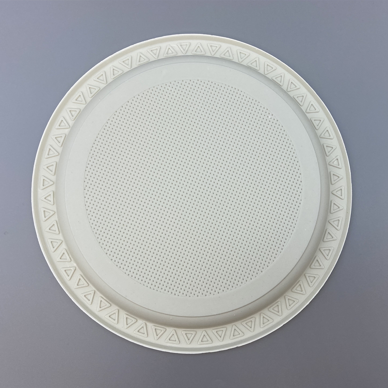 MVPC-02  7inch plate 2