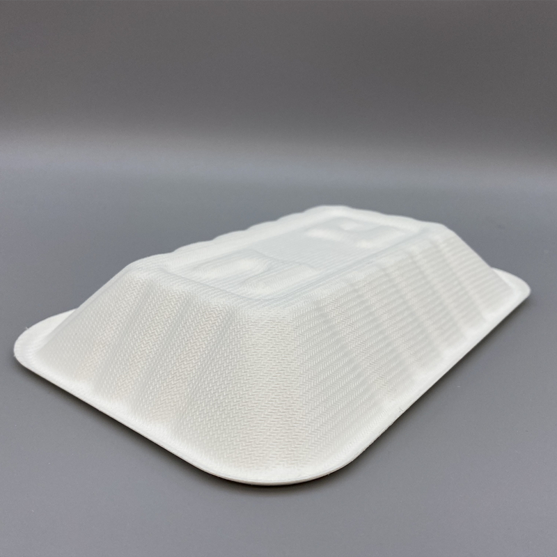 MVT-008 170 tray 4