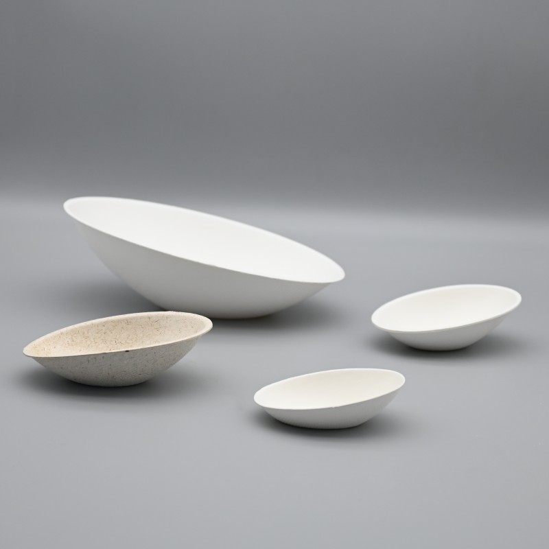 MVY-E002 bagasse egg shape (12)