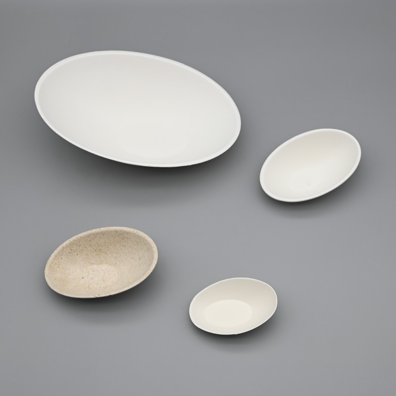 MVY-E002 bagasse egg shape (13)