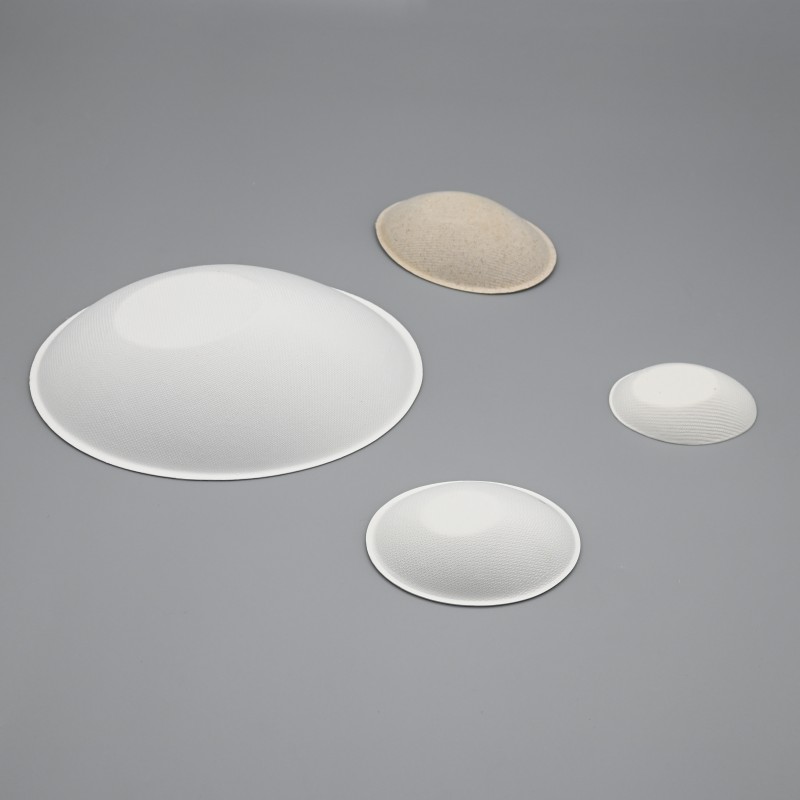 MVY-E002 bagasse egg shape (15)