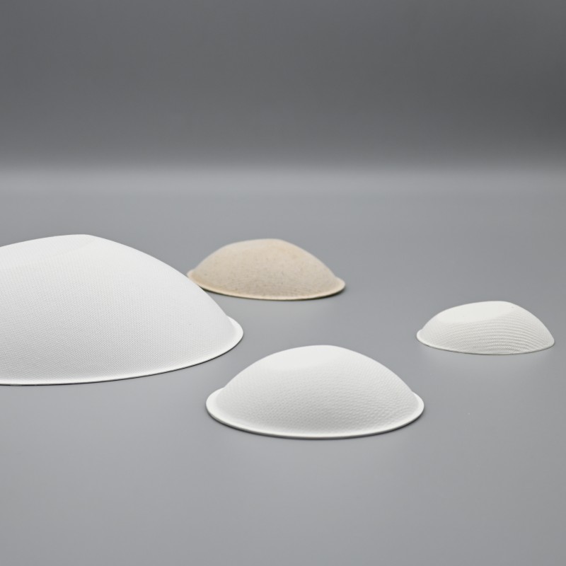 MVY-E002 bagasse egg shape (16)