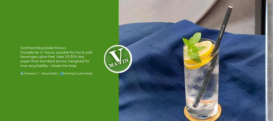 https://www.mviecopack.com/eco-friendly-drinking-straws/