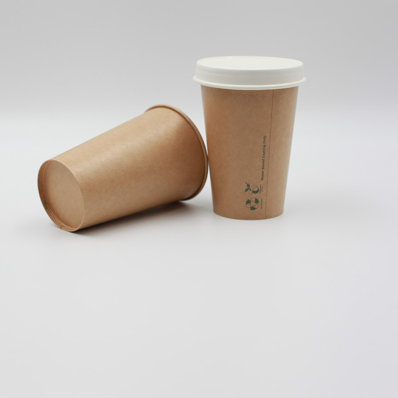 New-WBBC Cold Cup 3