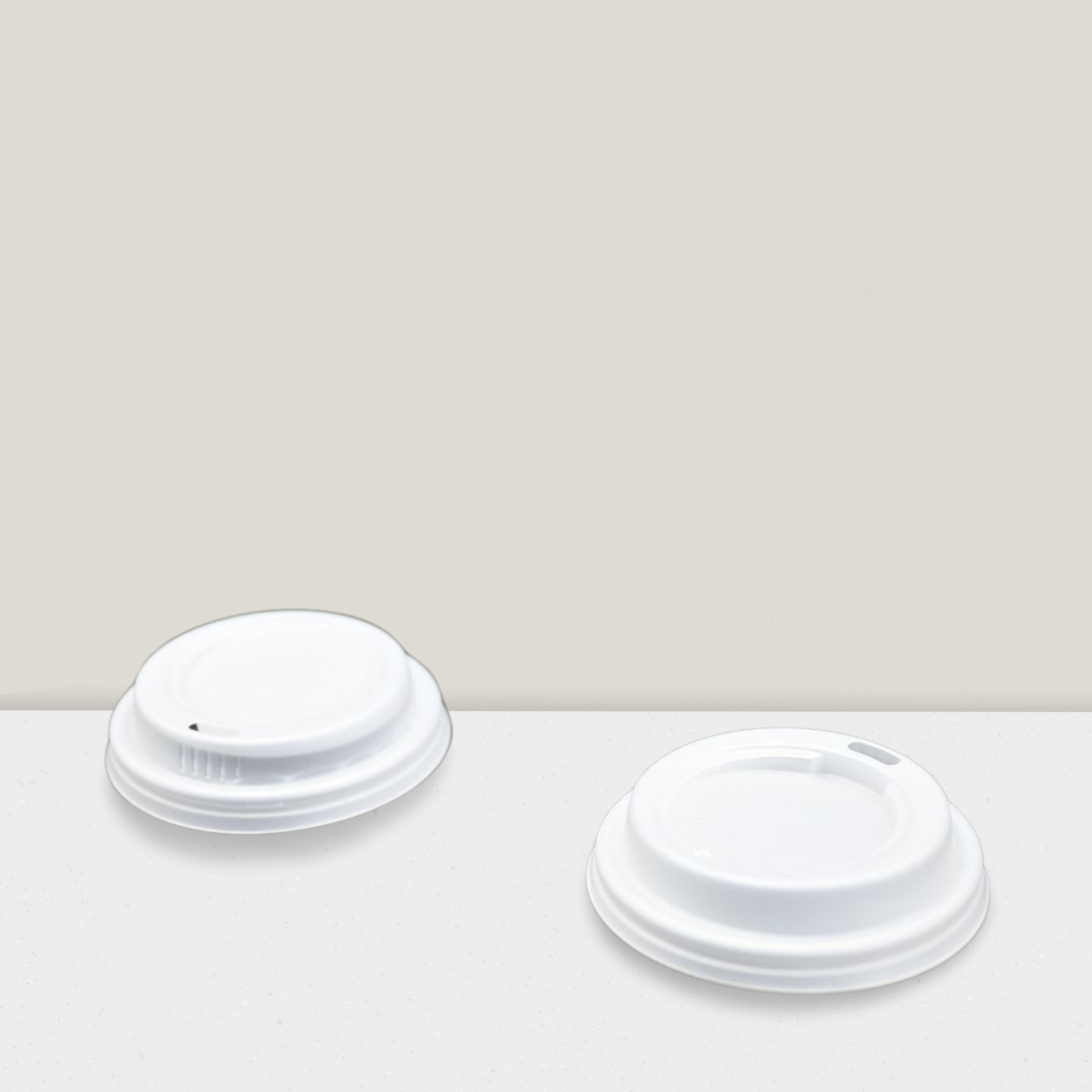 PLA cup lid (2)