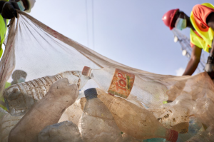 ScreenShot_2026-01-30_180926_765