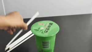 TESTA BIKARANÎNA QELÎŞA KAXEZÊ YA MVI