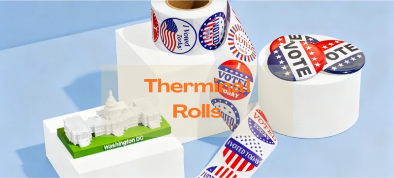 Therminal Rolls