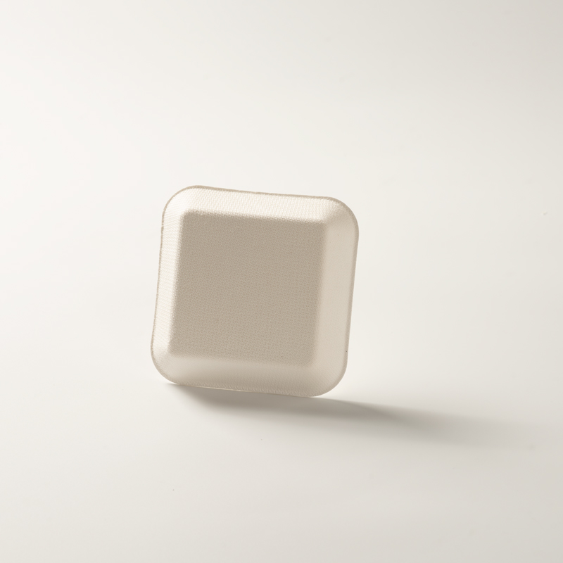 Tray 7