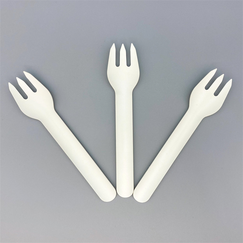 WBBC Cutlery 1