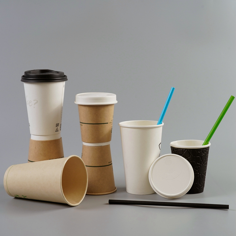 WBBC Paper Cup 2