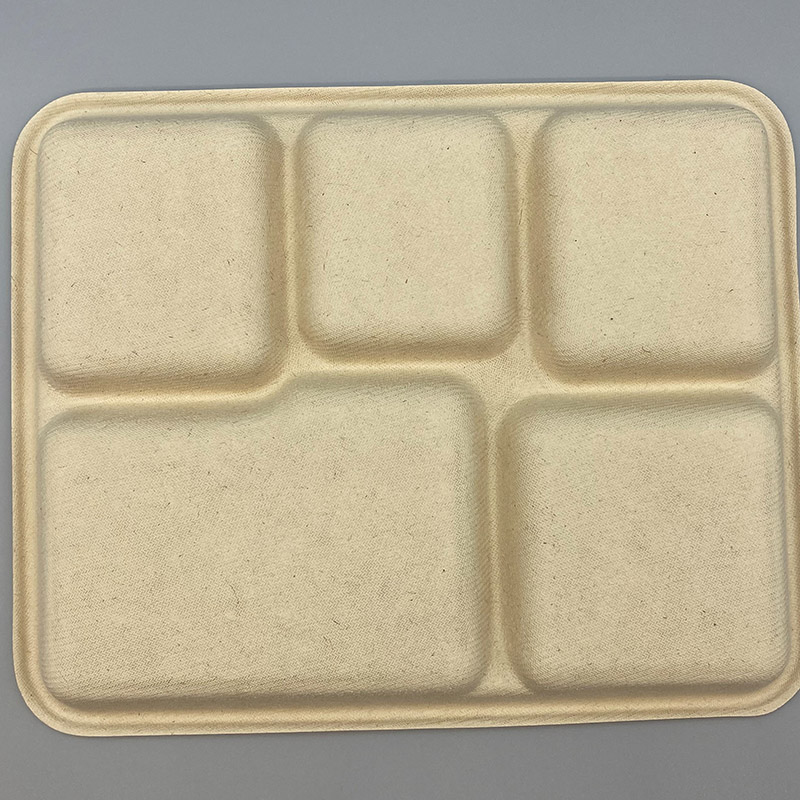 Wheat straw 5 Compartment  (1)