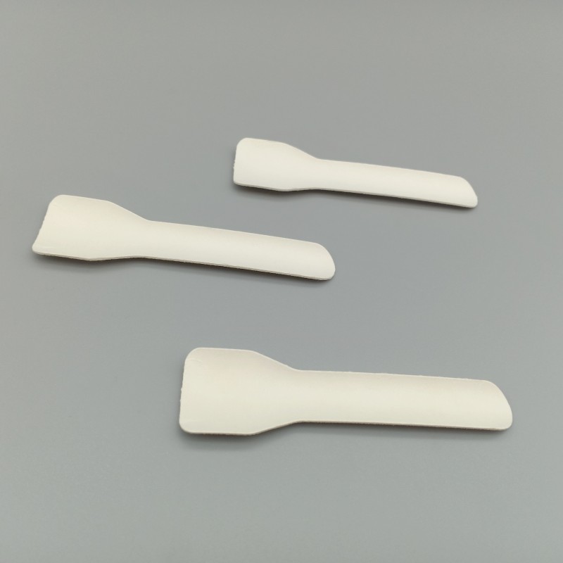 bagasse ice cream spoon (7)