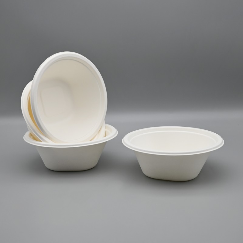 bagasse-square bottom bowl (1)