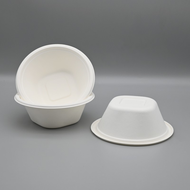 bagasse-square bottom bowl (2)
