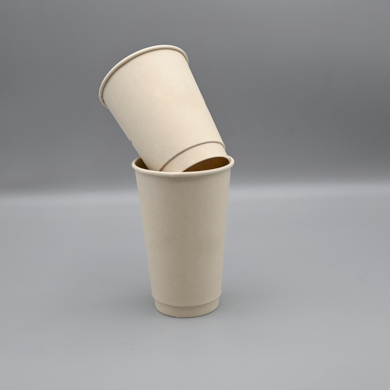 bamboo coffee cup (4)