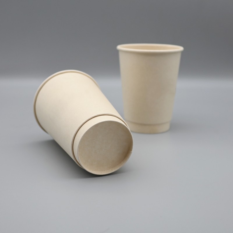 bamboo coffee cup (6)