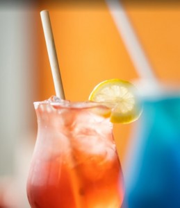 bamboo paper straw 1