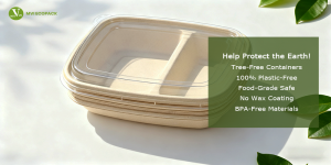 banner-help protect thhe earth