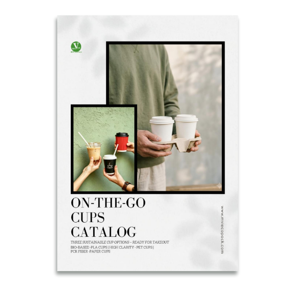 brochure 04