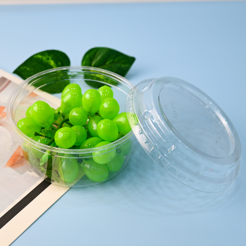 deli cup 3